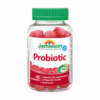 JAMIESON Probiotic gummies malina 45 ks JAMIESON www.bohre.sk