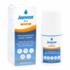 JENVOX Fast proti poteniu roll-on antiperspirant 50 ml Jenvox www.bohre.sk