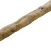 JK ANIMALS Naturálna tyčinka s držkami, 22 cm  www.bohre.sk