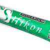 JK ANIMALS Silikónové lepidlo 8 ml JK animals www.bohre.sk