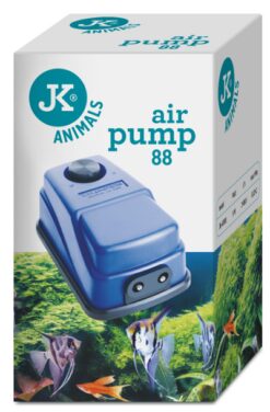 JK -AP88 JK animals www.bohre.sk