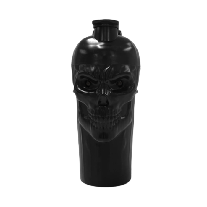JNX Šejker The Skull 700 ml Jnx www.bohre.sk