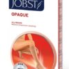 JOBST OPAQUE kompresívne lýtkové pančuchy so zatvorenou špičkou veľ. 4, 1 pár JOBST www.bohre.sk