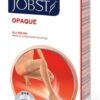 JOBST OPAQUE kompresívne stehenné pančuchy s lemom a otvorenou špičkou veľ. 5 JOBST www.bohre.sk