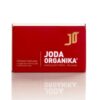 JODA ORGANIKA 30 kapsúl Ostatné značky www.bohre.sk