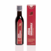 JODA ORGANIKA Formou jódu v tekvicovom oleji 250 ml Ostatné značky www.bohre.sk
