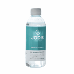 JODIS Koncentrát 300 ml Jodis www.bohre.sk