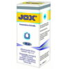 JOX koncentrát na kloktadlo 50 ml Jox www.bohre.sk