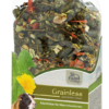 JR FARM Grainless Mix kompletné bezobilninové krmivo pre morčatá 650g JR Farm www.bohre.sk