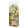 JR FARM Grainless vitamínové guličky s rakytníkom pre králiky a morčatá 150g JR Farm www.bohre.sk
