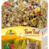 JR FARM food kompletné krmivo pre myši 500g JR Farm www.bohre.sk