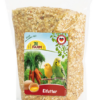 JR FARM vaječná zmes pre vtáky 500 g JR Farm www.bohre.sk