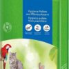 JRS Cats best - UNI 22kg - 40L JRS www.bohre.sk