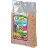 JRS Chipsi Extra XXL 2,8 kg CHIPSI www.bohre.sk