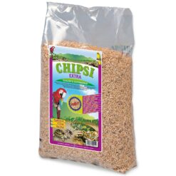 JRS Chipsi Extra XXL 2,8 kg CHIPSI www.bohre.sk