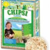 JRS Chipsi - classic 60L 3.2kg JRS www.bohre.sk