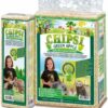 JRS Chipsi - green apple 15L 1kg JRS www.bohre.sk