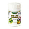 JUTAVIT Slim lady fat burner 100 kapsúl JUTAVIT www.bohre.sk