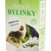 JUVAMED BORIEVKA OBYČAJNÁ, 40g Juvamed www.bohre.sk