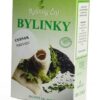 JUVAMED CESNAK MEDVEDÍ, 40g Juvamed www.bohre.sk