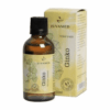 JUVAMED Ginko bylinné kvapky 50 ml JUVAMED www.bohre.sk