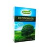 JUVAMED Gunpowder zelený čaj 50 g JUVAMED www.bohre.sk