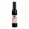 JUVAMED Konopný olej 100% za studena lisovaný 250 ml JUVAMED www.bohre.sk