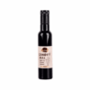 JUVAMED Ľanový olej 100% za studena lisovaný 250 ml JUVAMED www.bohre.sk
