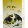 JUVAMED PALINA PRAVÁ - vňať, 40g Juvamed www.bohre.sk