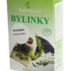 JUVAMED PESTREC MARIÁNSKY - plod, 70g Juvamed www.bohre.sk