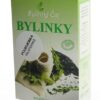 JUVAMED PĽUZGIERKA ISLANDSKÁ, 20 g Juvamed www.bohre.sk