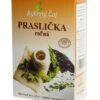 JUVAMED PRASLIČKA ROĽNÁ - vňať, 40g Juvamed www.bohre.sk