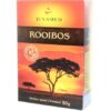 JUVAMED ROOIBOS ČAJ, 50g Juvamed www.bohre.sk