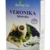 JUVAMED VERONIKA LEKÁRSKA - VŇAŤ, 30 g Juvamed www.bohre.sk