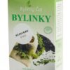 JUVAMED bylinný čaj STAVIKRV VTÁČÍ VŇAŤ sypaný 40 g Juvamed www.bohre.sk