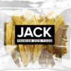 Jack chudé hovädzie mäso XXL 500 g Jack www.bohre.sk