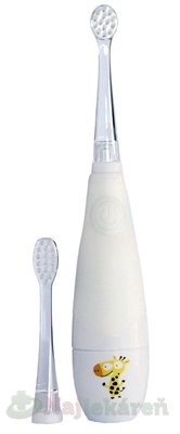 Jack n' Jill Tickle Tooth Jack N' Jill www.bohre.sk