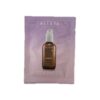 Jemné čistiace mlieko Luminous Rose Alteya Organics 3ml vzorka Alteya Organics www.bohre.sk