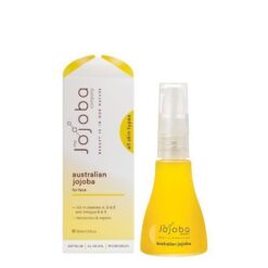 Jojobový olej My Australia 30ml My australia www.bohre.sk
