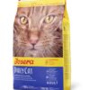 Josera Cat DailyCat GF granule pre dospelé mačky 10kg Josera www.bohre.sk
