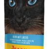 Josera Cat Filet kura s lososom v kapsičke pre mačky 70g Josera www.bohre.sk