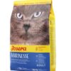 Josera Cat Marinesse GF granule s lososom pre dospelé mačky 10kg Josera www.bohre.sk
