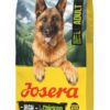 Josera Dog Adult High Protein Chicken granule pre psy 12,5 kg Josera www.bohre.sk
