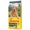 Josera Dog Adult Medium&Maxi Chicken & Sweet Potato granule pre psy 12,5 kg Josera www.bohre.sk