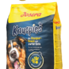 Josera Dog Knuspies maškrta pre psy 900g Josera www.bohre.sk