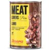Josera Dog Meat Lovers Pure Lamb 400 g Josera www.bohre.sk