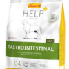 Josera VET Dog Help GastroIntestinal suché diétne krmivo pre psy 900g Josera www.bohre.sk