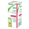 Jox con.gar.1 x 50 ml JOX www.bohre.sk