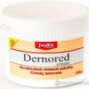 JutaVit Dernored cream na každodenné ošetrenie pokožky 250 g Jutavit www.bohre.sk