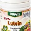 JutaVit Lutein Forte 60 tabliet Jutavit www.bohre.sk